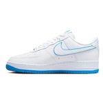 ZAPATILLAS-HOMBRE-NIKE-AIR-FORCE-1-07