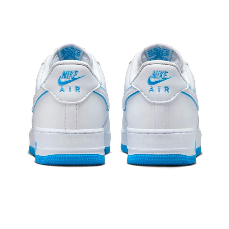 ZAPATILLAS-HOMBRE-NIKE-AIR-FORCE-1-07