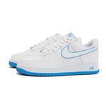 ZAPATILLAS-HOMBRE-NIKE-AIR-FORCE-1-07