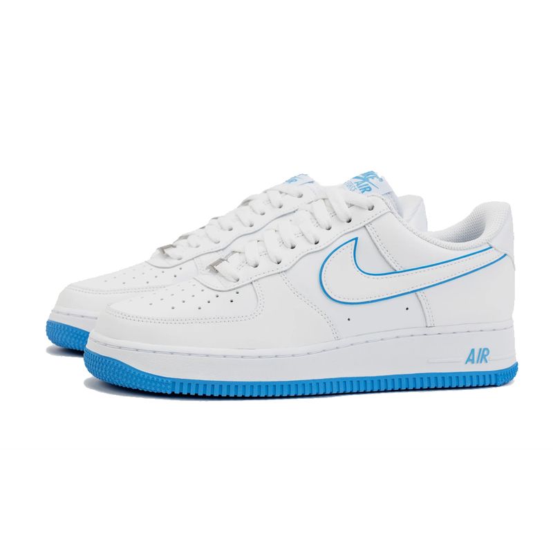 ZAPATILLAS-HOMBRE-NIKE-AIR-FORCE-1-07