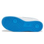 ZAPATILLAS-HOMBRE-NIKE-AIR-FORCE-1-07