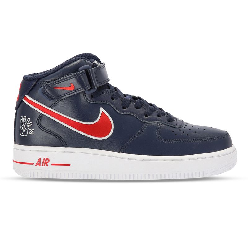 ZAPATILLAS-MUJER-NIKE-AIR-FORCE-1-.07-MID