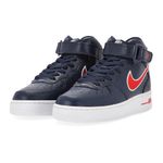ZAPATILLAS-MUJER-NIKE-AIR-FORCE-1-.07-MID