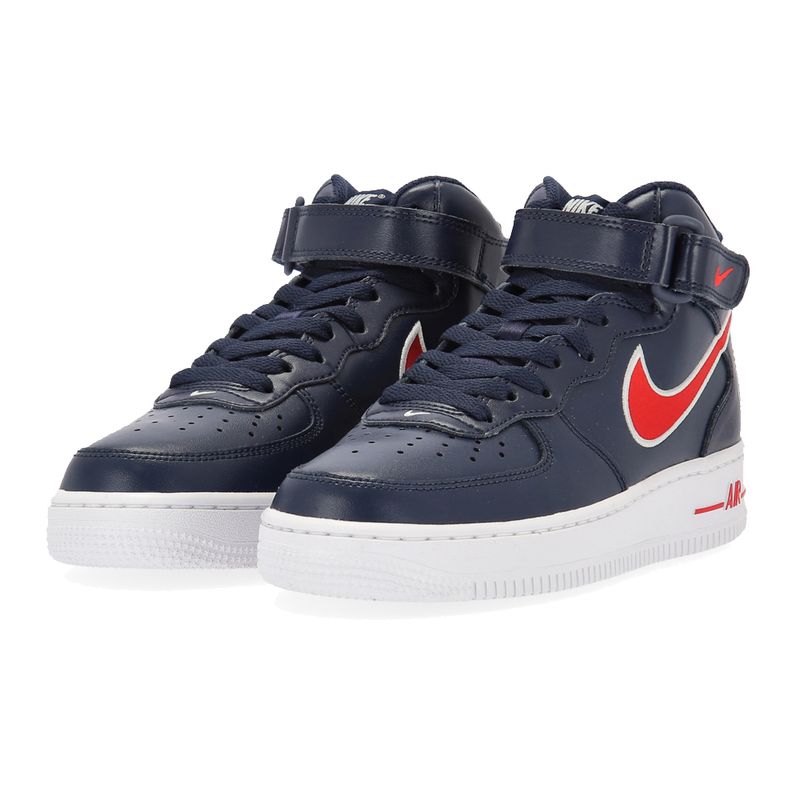 ZAPATILLAS-MUJER-NIKE-AIR-FORCE-1-.07-MID