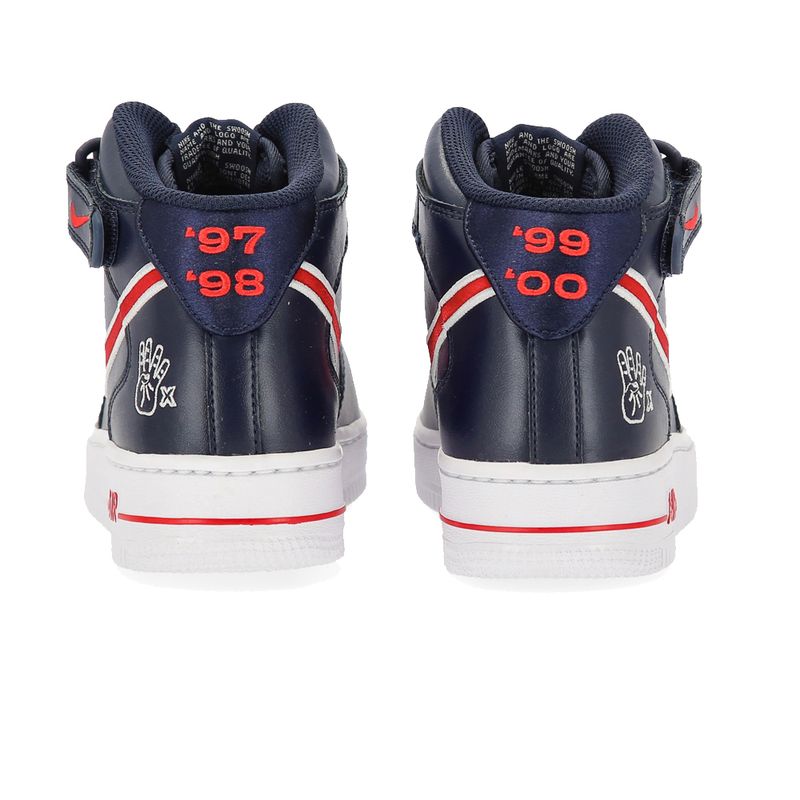 ZAPATILLAS-MUJER-NIKE-AIR-FORCE-1-.07-MID
