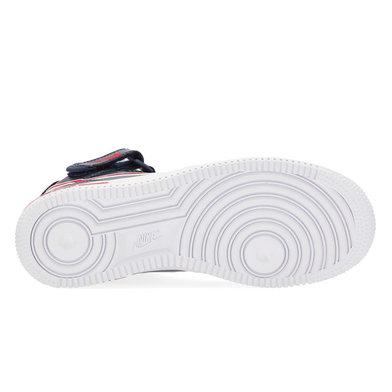 ZAPATILLAS-MUJER-NIKE-AIR-FORCE-1-.07-MID