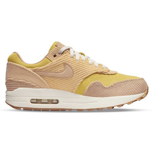 ZAPATILLAS MUJER NIKE AIR MAX 1 SE