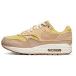 ZAPATILLAS-MUJER-NIKE-AIR-MAX-1-SE
