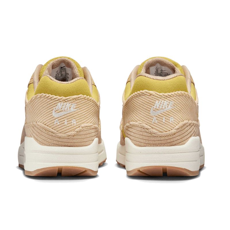 ZAPATILLAS-MUJER-NIKE-AIR-MAX-1-SE