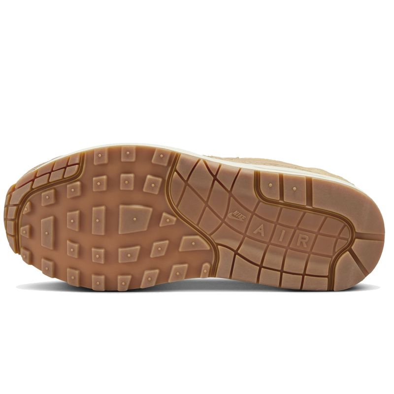 ZAPATILLAS-MUJER-NIKE-AIR-MAX-1-SE