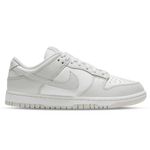 ZAPATILLAS-MUJER-NIKE-DUNK-LOW