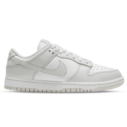 ZAPATILLAS MUJER NIKE DUNK LOW