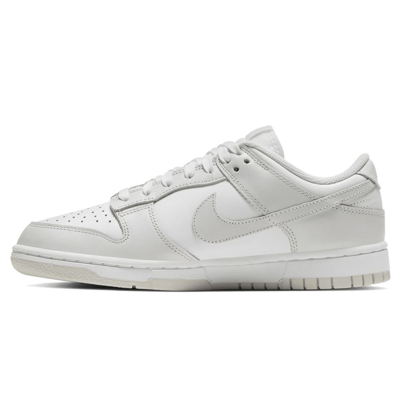 ZAPATILLAS-MUJER-NIKE-DUNK-LOW
