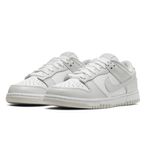ZAPATILLAS-MUJER-NIKE-DUNK-LOW