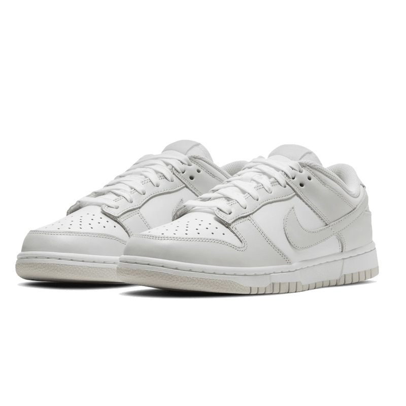ZAPATILLAS-MUJER-NIKE-DUNK-LOW