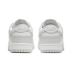 ZAPATILLAS-MUJER-NIKE-DUNK-LOW