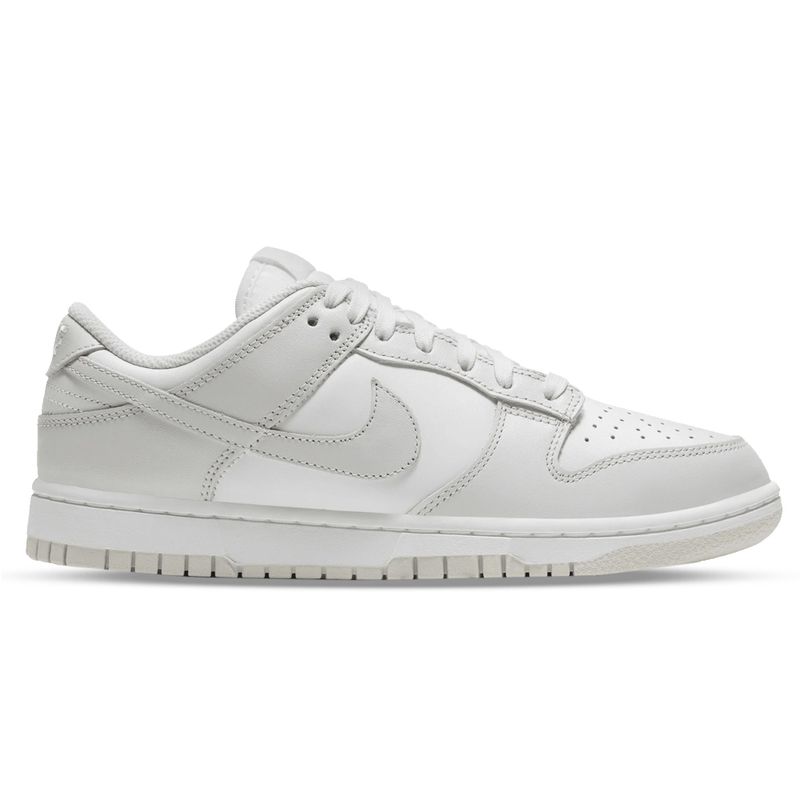ZAPATILLAS-MUJER-NIKE-DUNK-LOW