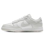ZAPATILLAS-MUJER-NIKE-DUNK-LOW