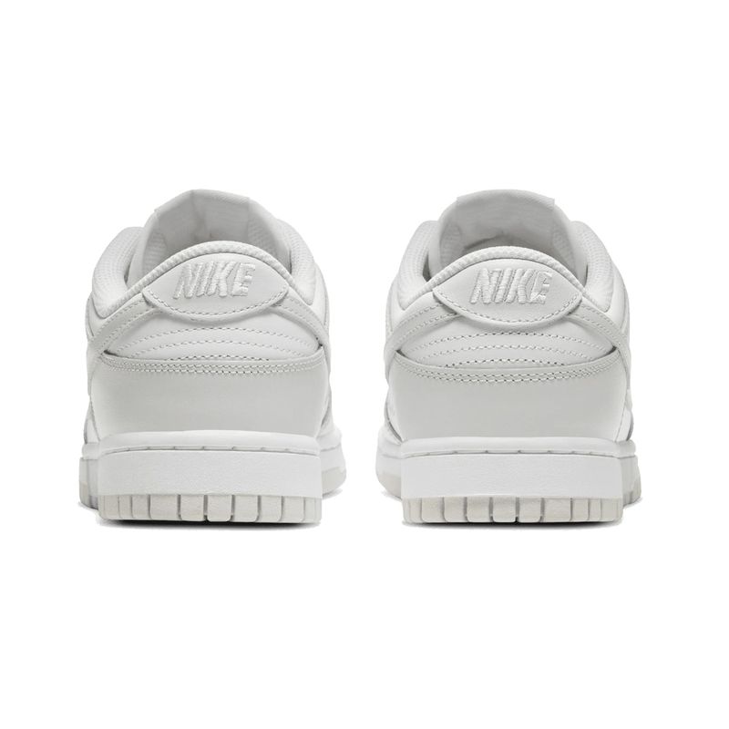 ZAPATILLAS-MUJER-NIKE-DUNK-LOW