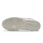 ZAPATILLAS-MUJER-NIKE-DUNK-LOW