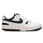 ZAPATILLAS-MUJER-NIKE-GAMMA-FORCE