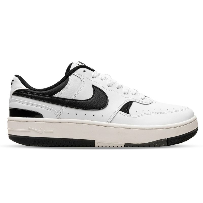 ZAPATILLAS-MUJER-NIKE-GAMMA-FORCE