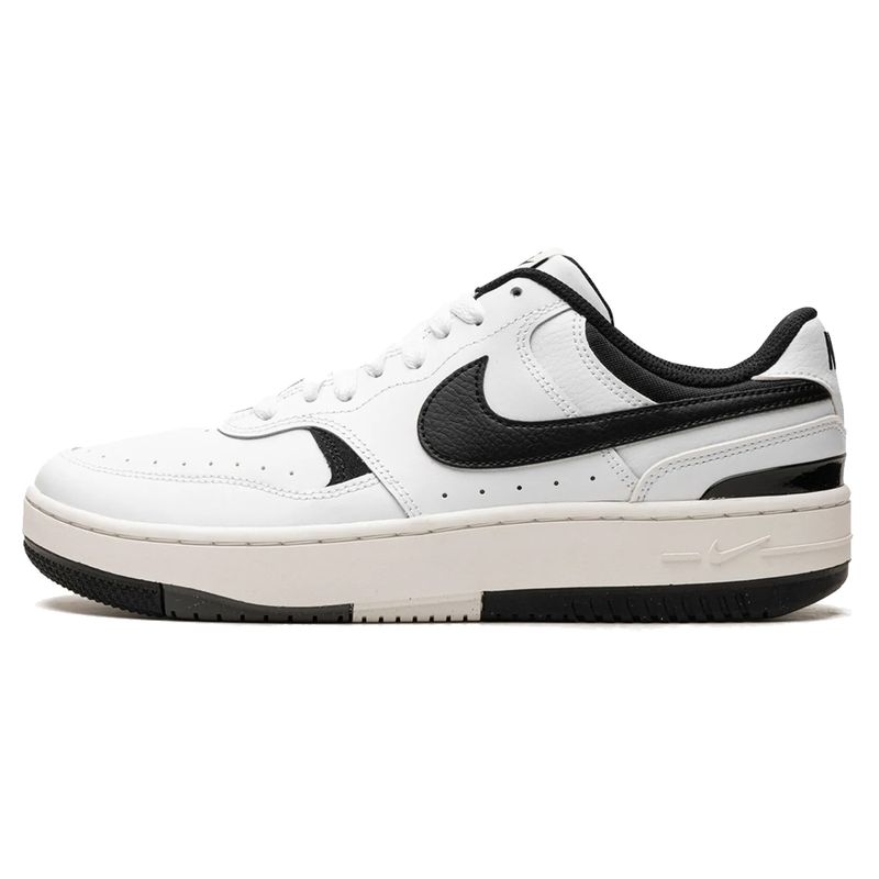 ZAPATILLAS-MUJER-NIKE-GAMMA-FORCE