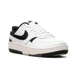 ZAPATILLAS-MUJER-NIKE-GAMMA-FORCE