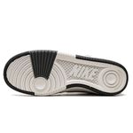 ZAPATILLAS-MUJER-NIKE-GAMMA-FORCE