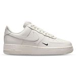 ZAPATILLAS-MUJER-NIKE-AIR-FORCE-1-.07-ESS