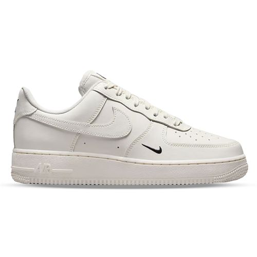 ZAPATILLAS MUJER NIKE AIR FORCE 1 .07 ESS