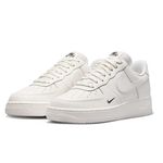 ZAPATILLAS-MUJER-NIKE-AIR-FORCE-1-.07-ESS