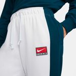 PANTALON-MUJER-NIKE-TEAM-FLEECE