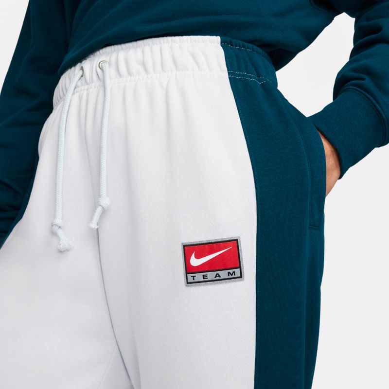 PANTALON-MUJER-NIKE-TEAM-FLEECE