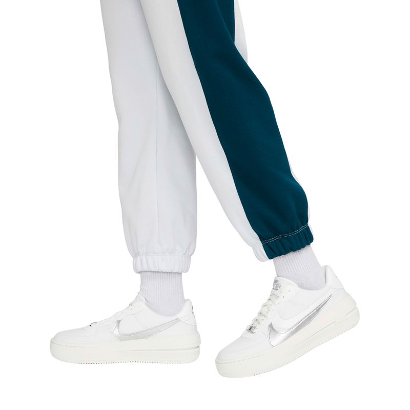 PANTALON-MUJER-NIKE-TEAM-FLEECE