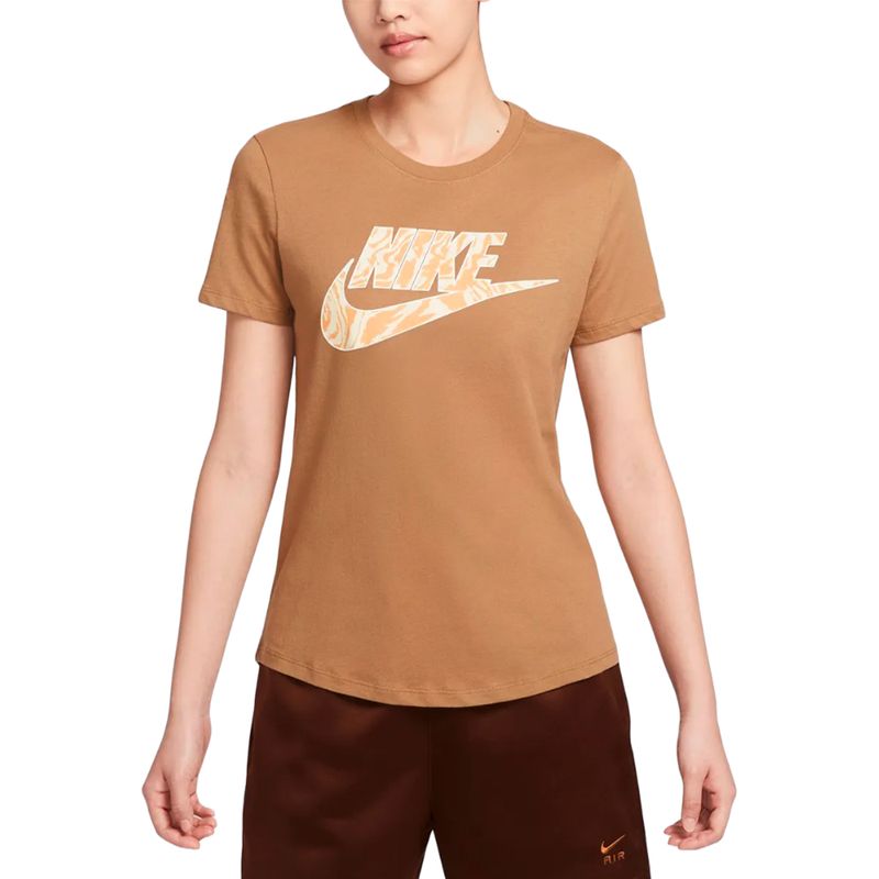 REMERA-MUJER-NIKE-SPORTSWEAR
