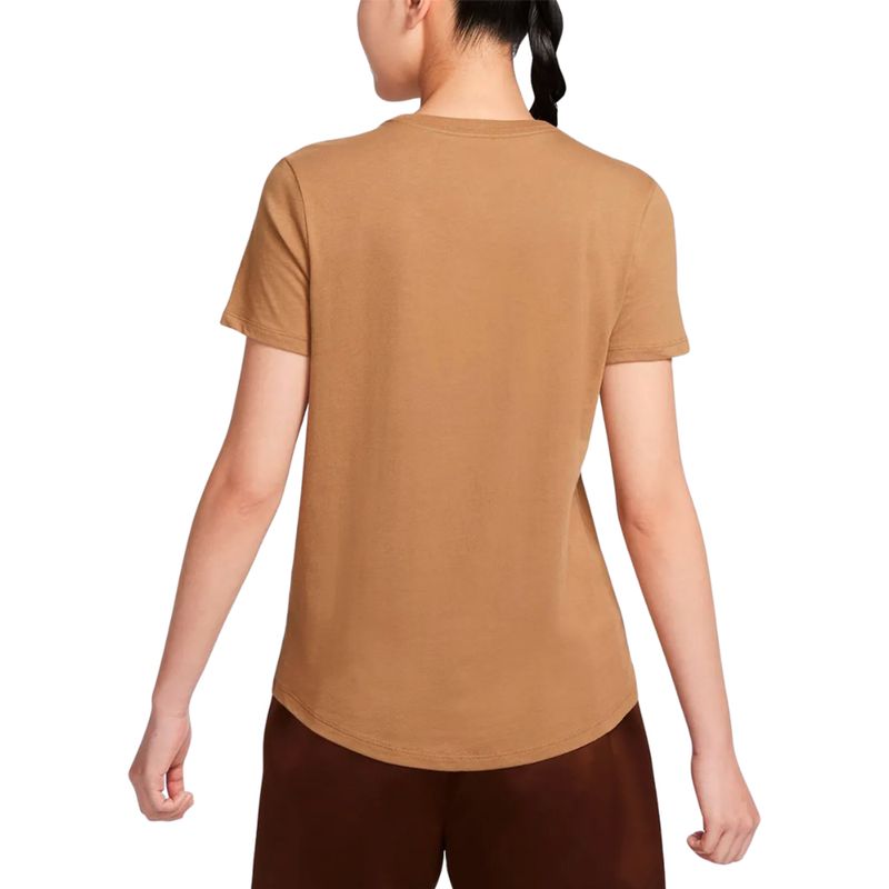 REMERA-MUJER-NIKE-SPORTSWEAR