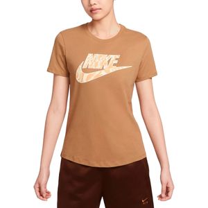 REMERA MUJER NIKE SPORTSWEAR
