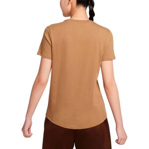 REMERA MUJER NIKE SPORTSWEAR