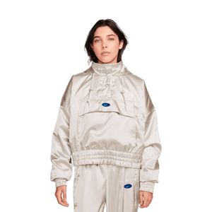 BUZO MUJER NIKE CIRCA 96