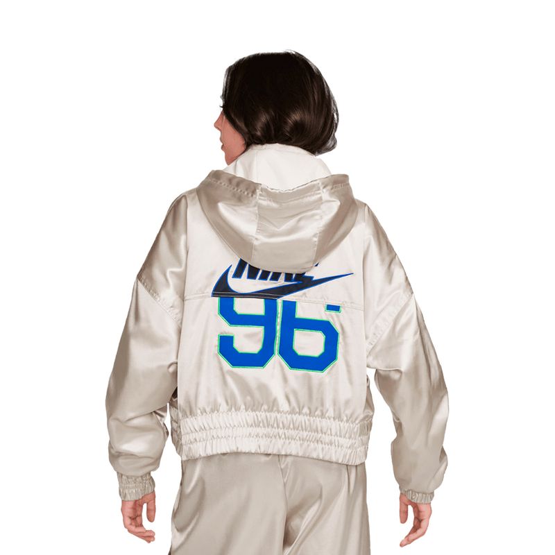BUZO-MUJER-NIKE-CIRCA-96