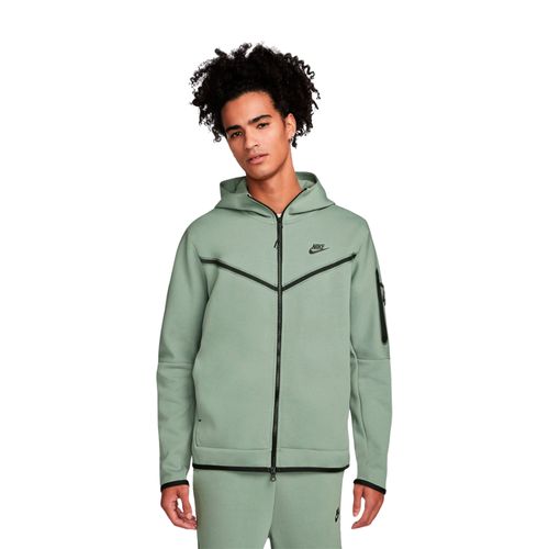 CAMPERA HOMBRE NIKE SPORTSWEAR TECH FLEECE