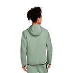 CAMPERA-HOMBRE-NIKE-SPORTSWEAR-TECH-FLEECE