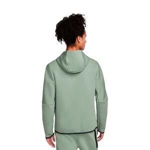 CAMPERA HOMBRE NIKE SPORTSWEAR TECH FLEECE