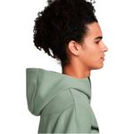 CAMPERA-HOMBRE-NIKE-SPORTSWEAR-TECH-FLEECE