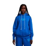 BUZO-MUJER-NIKE-SPORTSWEAR