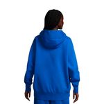 BUZO-MUJER-NIKE-SPORTSWEAR