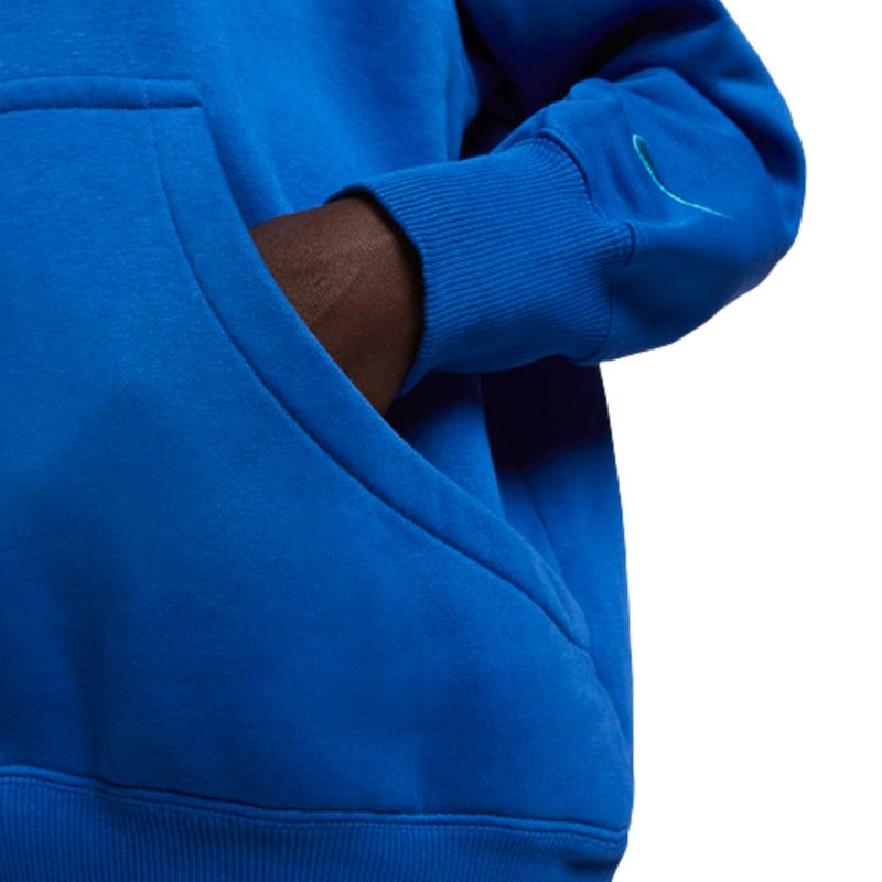 BUZO-MUJER-NIKE-SPORTSWEAR