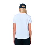 REMERA-MUJER-NIKE-SPORTSWEAR-CLUB-ESSENTIALS