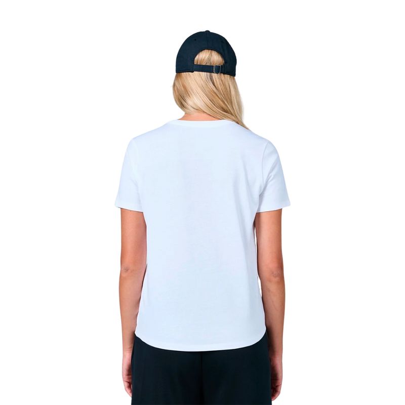 REMERA-MUJER-NIKE-SPORTSWEAR-CLUB-ESSENTIALS